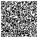 QR code with Innovationext Inc contacts