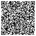 QR code with Smiths contacts