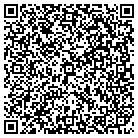 QR code with Bob Hoffmeyer Consultant contacts