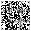 QR code with Vicky Nails contacts