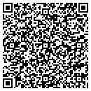 QR code with Clean Pro Janitorial contacts