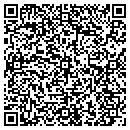 QR code with James B Hepp Inc contacts