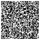 QR code with Congregational United The contacts