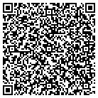 QR code with Rocky Mountain Pre-Mix Cncrt contacts