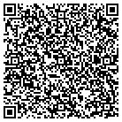 QR code with Sids Welding & Diversfd Services contacts
