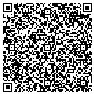 QR code with Aspens Management Maintenance contacts