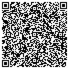 QR code with Patsy Anns Pastry & Ladle contacts