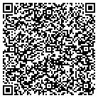 QR code with Breakthrough Counseling contacts