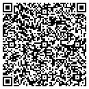 QR code with A-B Network Intl contacts