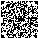 QR code with Make A Wish Foundation contacts