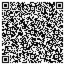 QR code with Wilcox Gallery contacts