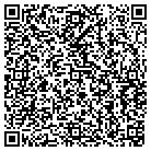 QR code with Philip L Ottinger DDS contacts