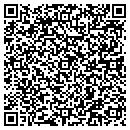 QR code with GAIt Technologies contacts