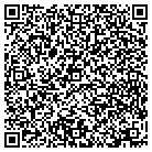 QR code with Vernon B Aultman DVM contacts