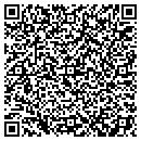 QR code with Two-Bits contacts