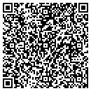 QR code with Hobby Lobby contacts