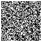 QR code with Curran-Seeley Foundation contacts