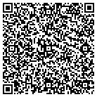 QR code with Kenneth E Drury Lutcf contacts