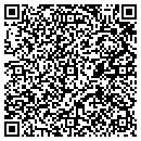 QR code with RCCTV Channel 75 contacts