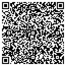 QR code with Aladdin Field Service contacts