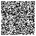 QR code with Chem-Con contacts