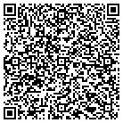QR code with Bills Window Cleaning Service contacts