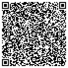 QR code with FMC Wyoming Corporation contacts