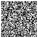 QR code with Turning Heads contacts