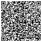 QR code with Shoshone Canyon Tire Co contacts