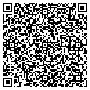QR code with Acceptance Inc contacts