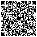QR code with Sonic Drive-In contacts