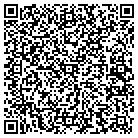 QR code with Radiant Heat Systems S Design contacts