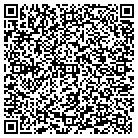 QR code with Candle County School District contacts