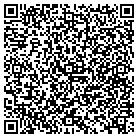 QR code with From Bubbles To Bows contacts