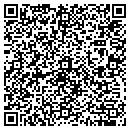 QR code with Ly Ranch contacts