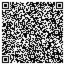 QR code with Mc Reynolds Logging contacts