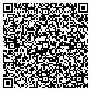 QR code with Linton's Big R Store contacts