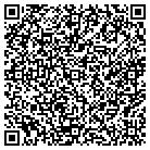 QR code with University Of Wyoming College contacts