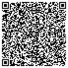 QR code with Wyoming Trial Lawyers Assn contacts