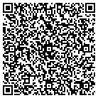 QR code with Wyoming Casing Service contacts