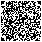 QR code with Websites4contractors contacts