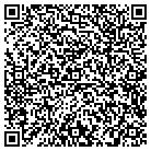 QR code with Auxiliary Gift Cottage contacts