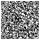 QR code with Holian Computer Service contacts