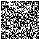 QR code with Lighthouse Gift Inc contacts