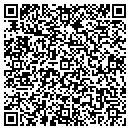 QR code with Gregg Short Concrete contacts