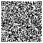 QR code with EEO Grievances & Appeal contacts