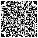 QR code with Port Of Entry contacts