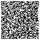 QR code with Sheridan Cemetery contacts