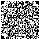 QR code with Global Financial Trading Group contacts