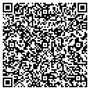 QR code with Western Auction contacts